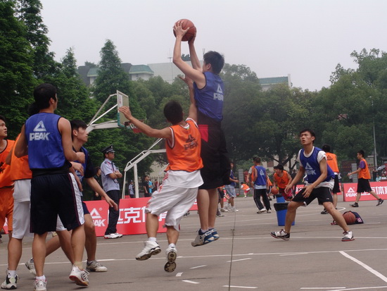 以来极少