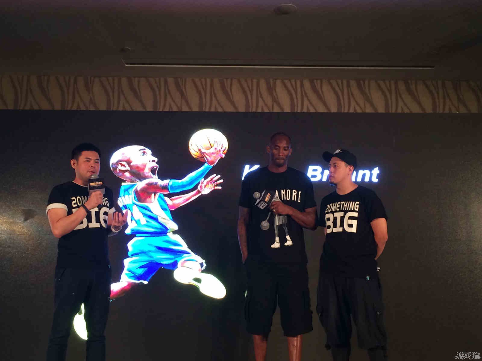 阿达玛特