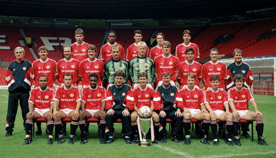 特里和阿斯 特里和阿斯