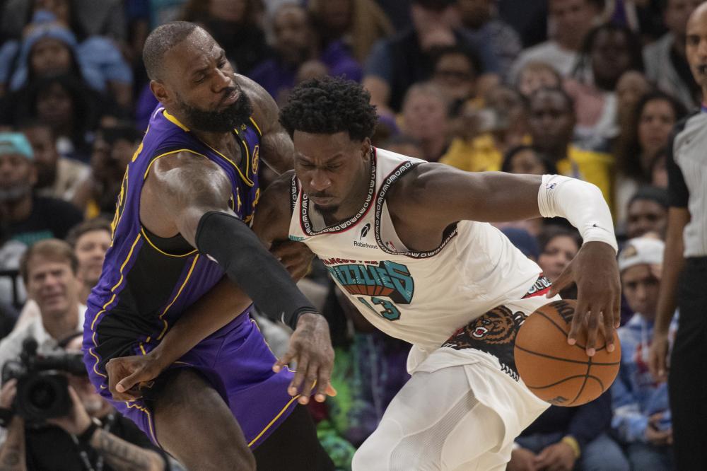 术意义和心 术意义和心