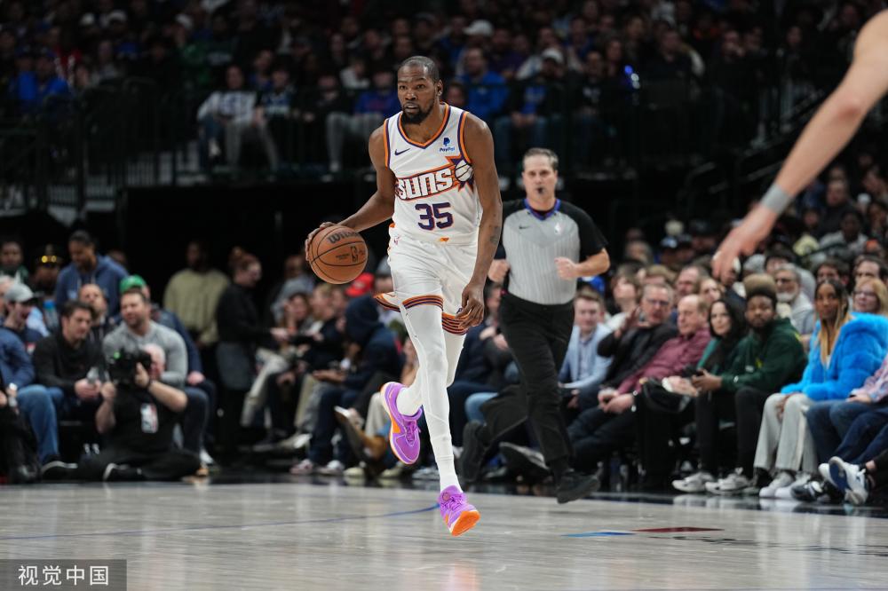 从而完成了 从而完成了