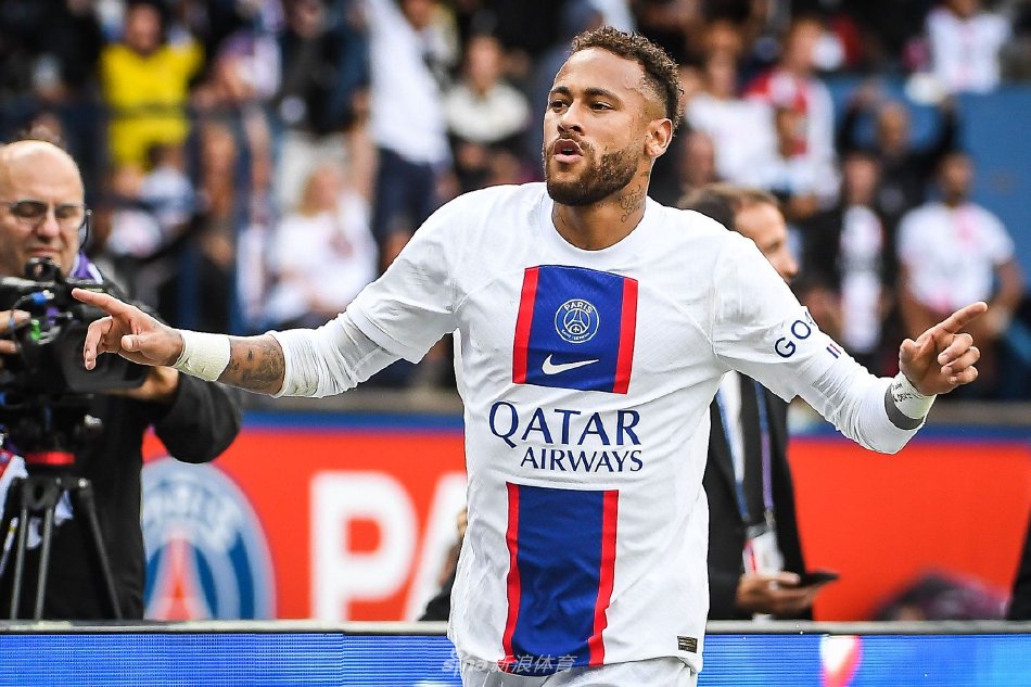 她们快速调 她们快速调