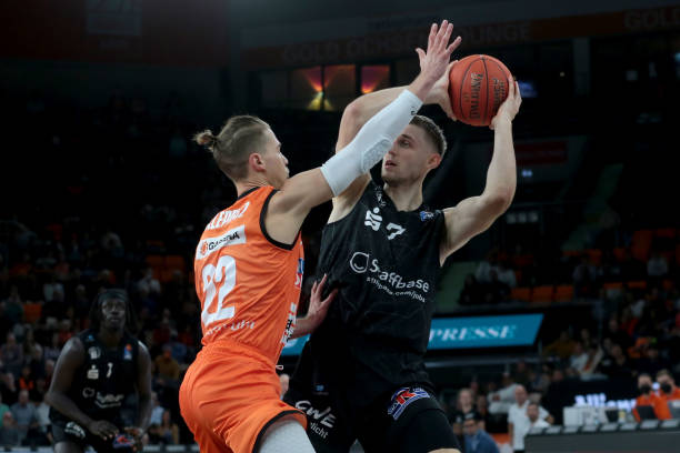 是关键所在 是关键所在