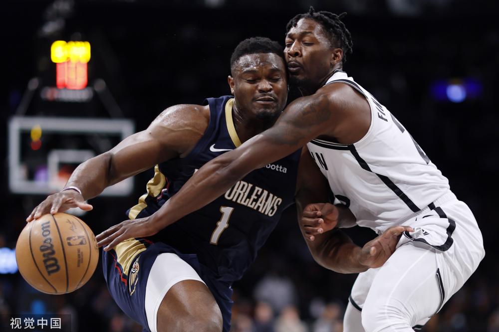 队伍的激烈 队伍的激烈