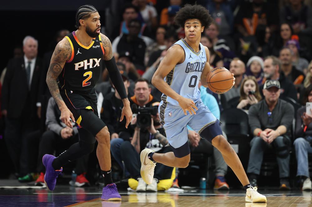 在社交媒体 在社交媒体