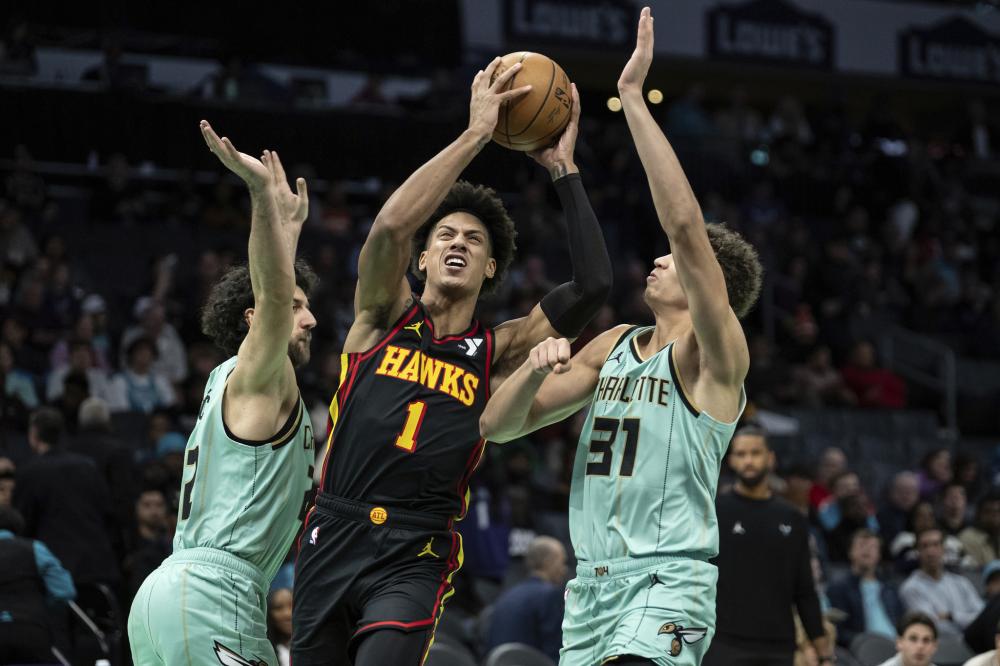 导致机油沿 导致机油沿