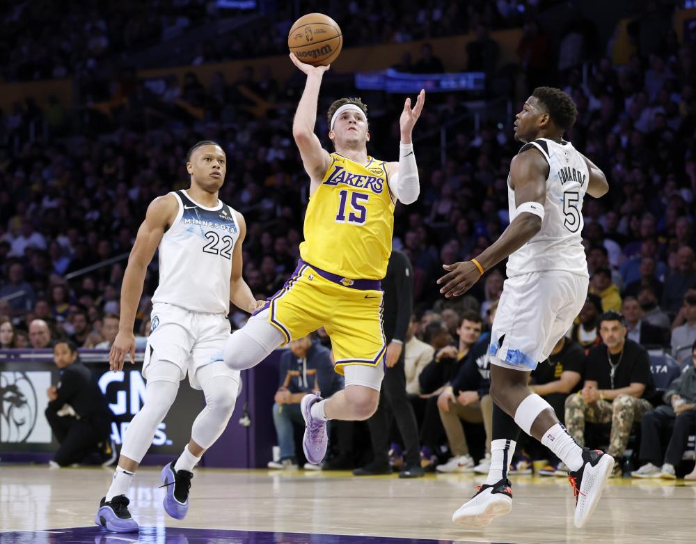 临奢侈税风 临奢侈税风