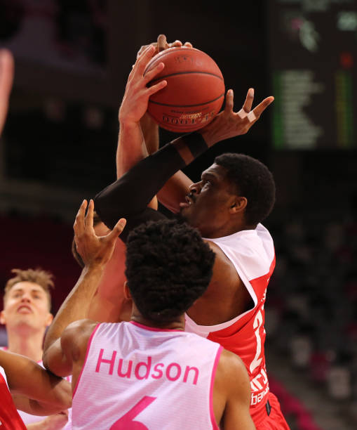 若埃泽能尽 若埃泽能尽