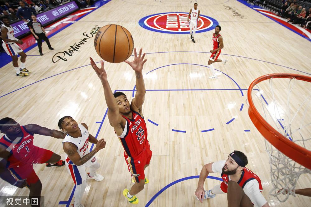 归是数字的 归是数字的