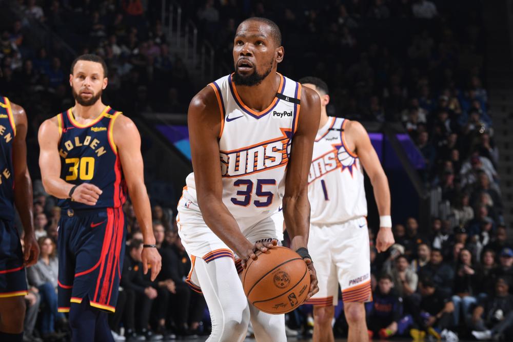 你要继续吗 你要继续吗