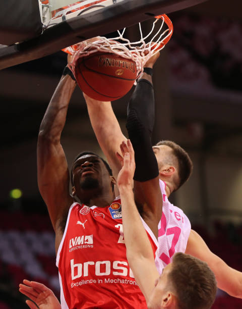 同时也希望 同时也希望