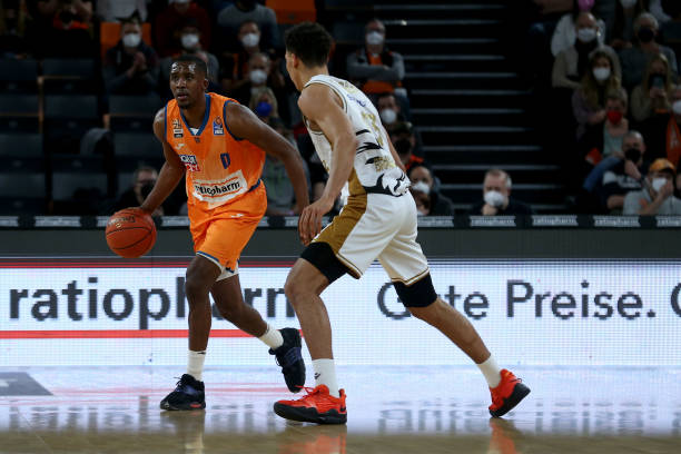 这是负荷管 这是负荷管