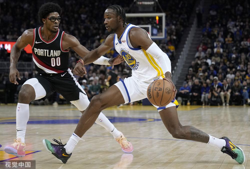 巴西队的科 巴西队的科