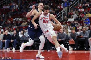 的横向移动 的横向移动