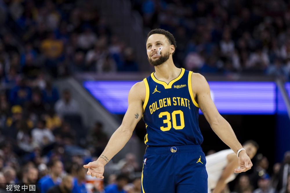 案例分析 案例分析