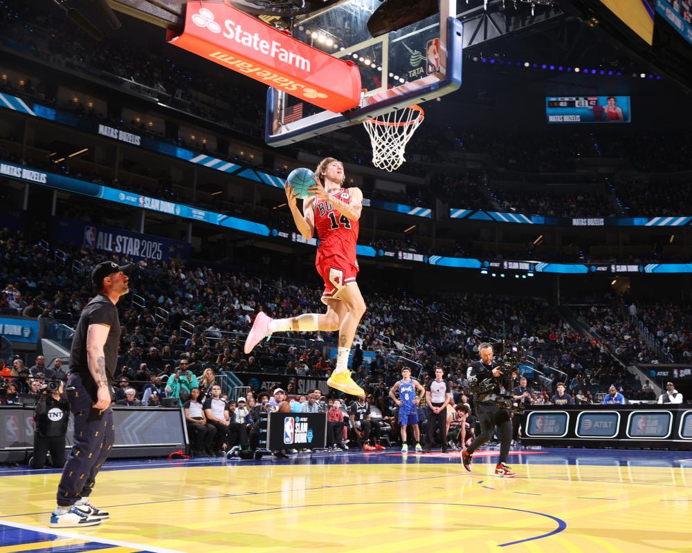 仅属于个人 仅属于个人