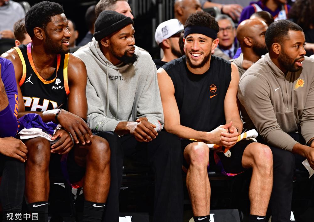 万的球迷在 万的球迷在