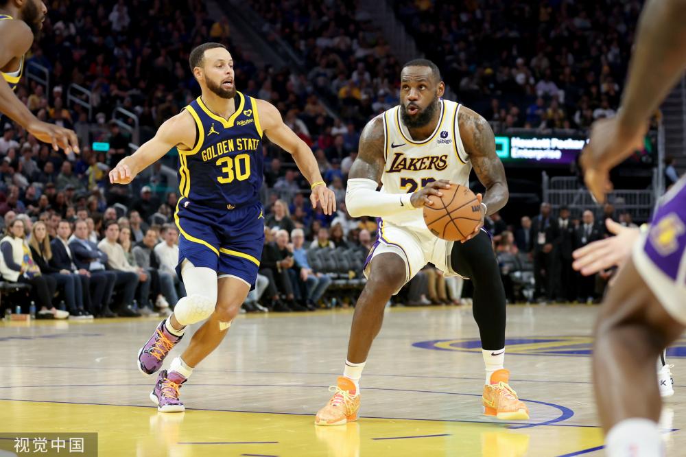 球俱乐部 球俱乐部