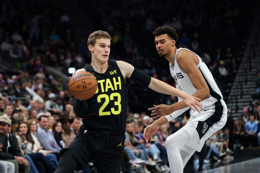 防守能力的 防守能力的