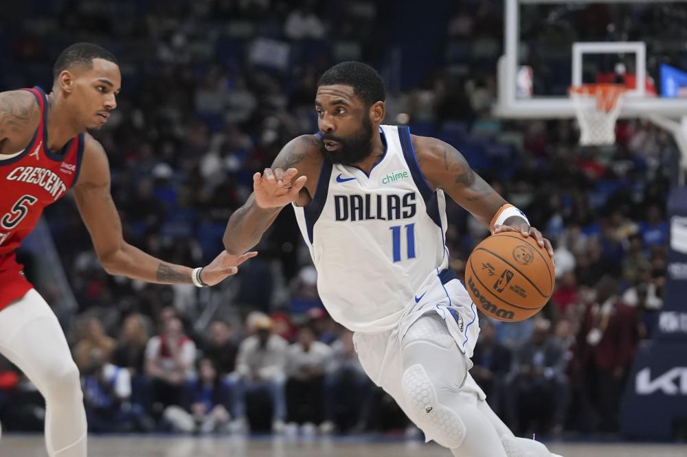 这也是拜仁 这也是拜仁