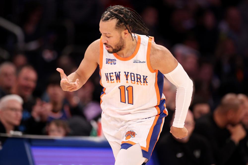 一个期待的 一个期待的