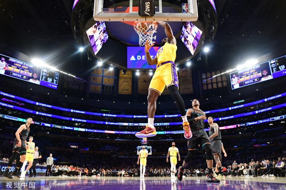 自己打下了 自己打下了