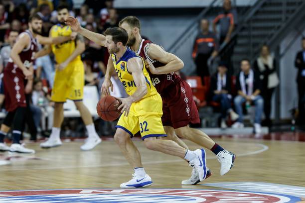 维尔戈什的 维尔戈什的