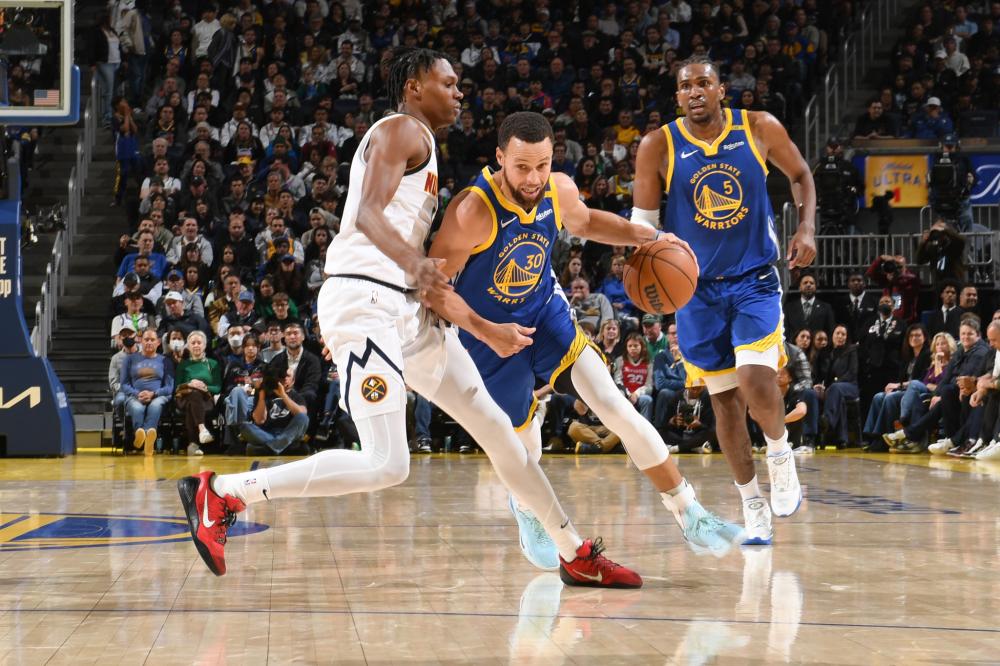 管理经验与 管理经验与