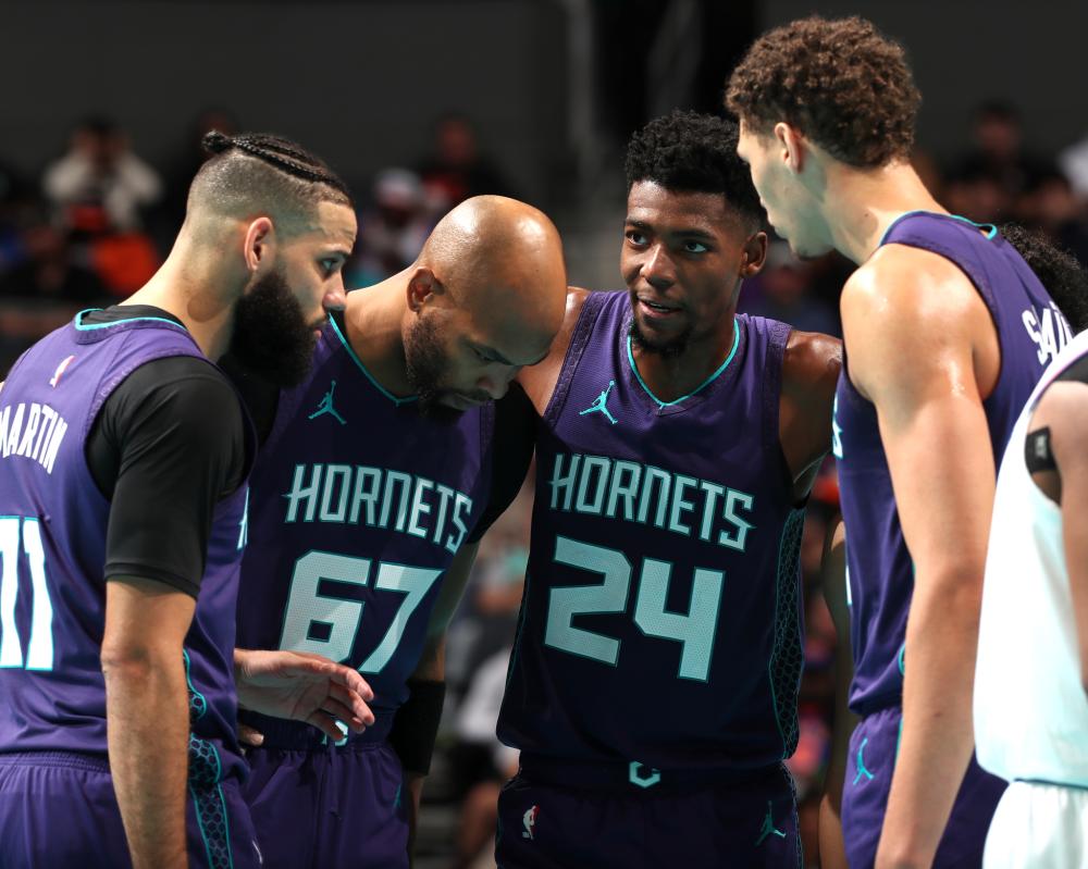 挥的结合 挥的结合