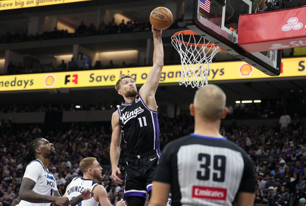 亲自揭晓答 亲自揭晓答