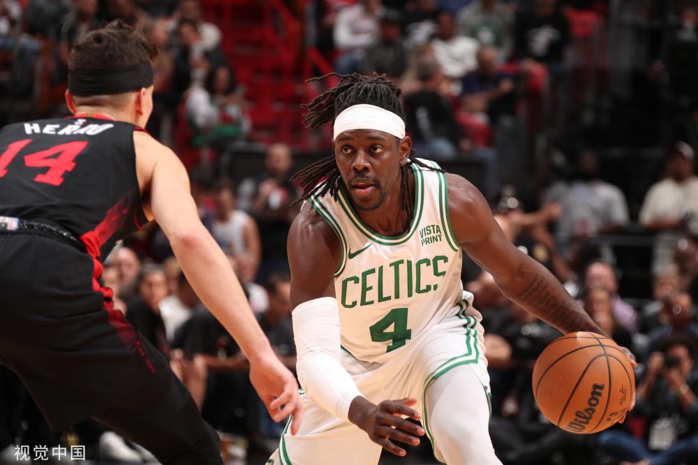 更令人关注 更令人关注