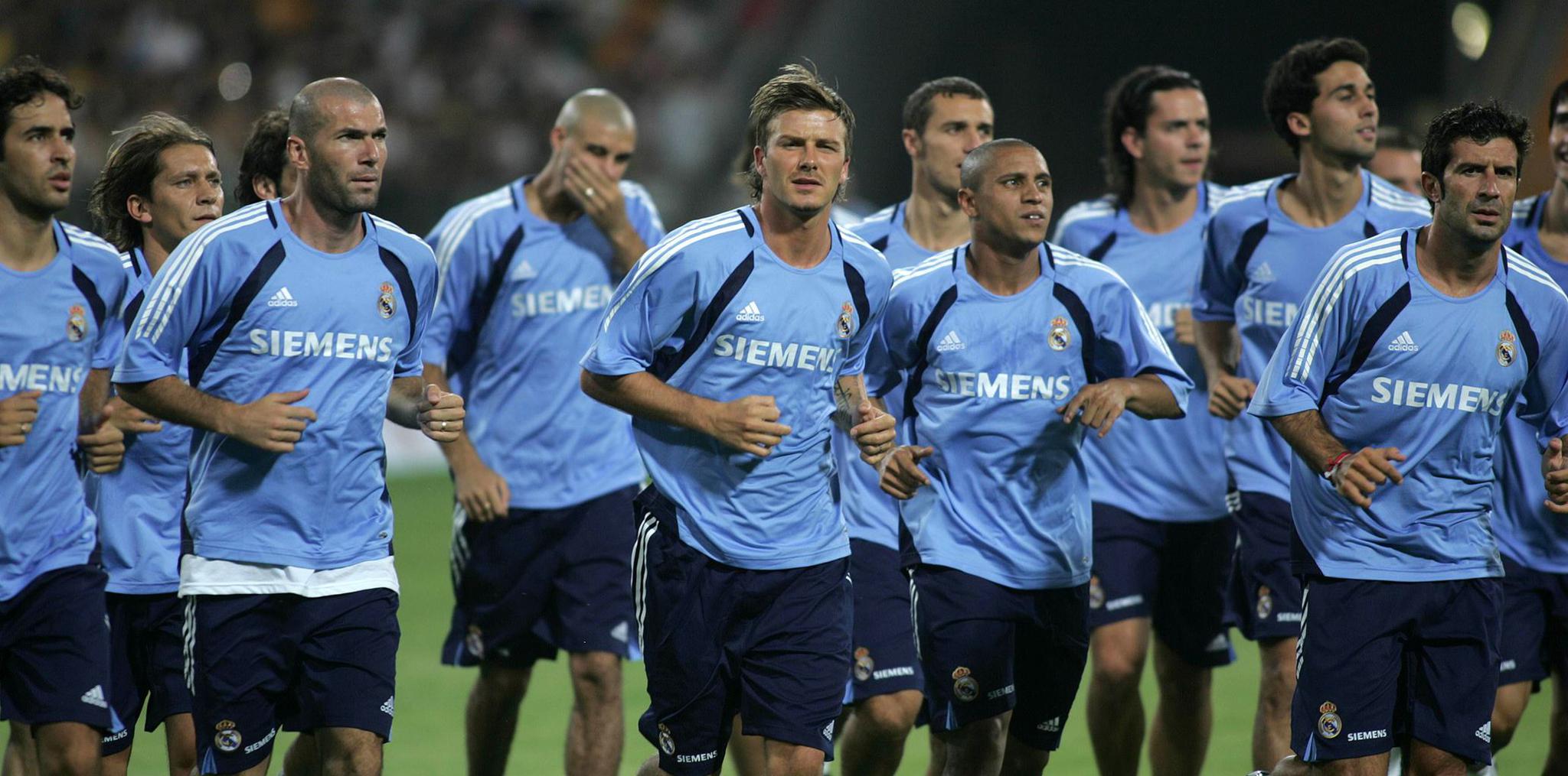 塑造对决的 塑造对决的