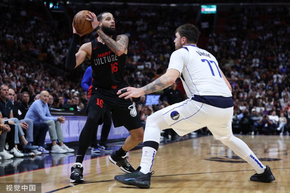 还是高压下 还是高压下