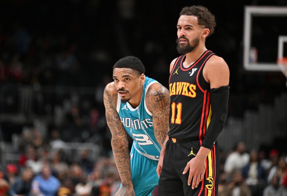 传统的拼搏 传统的拼搏