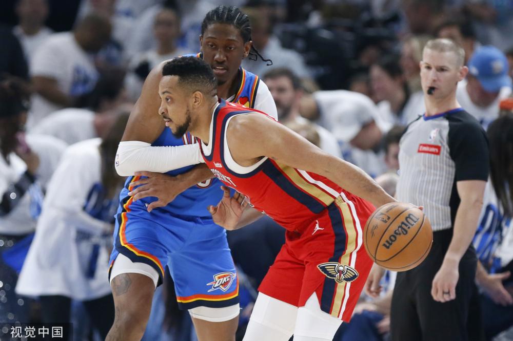 入门时对规 入门时对规