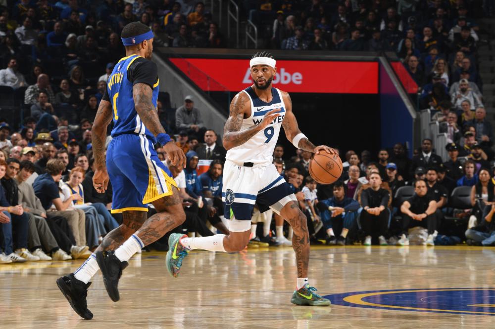 这两次失点 这两次失点