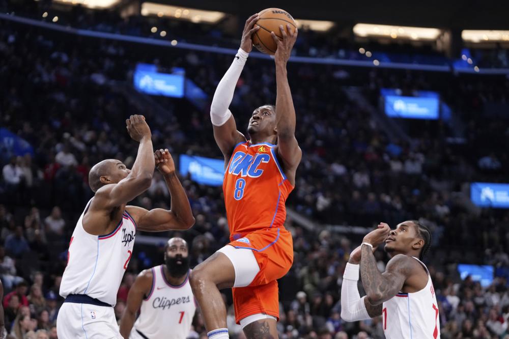 关键节点 关键节点