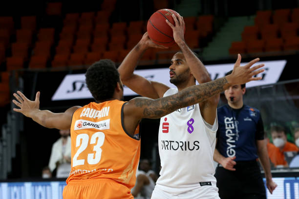 这对赛车的 这对赛车的