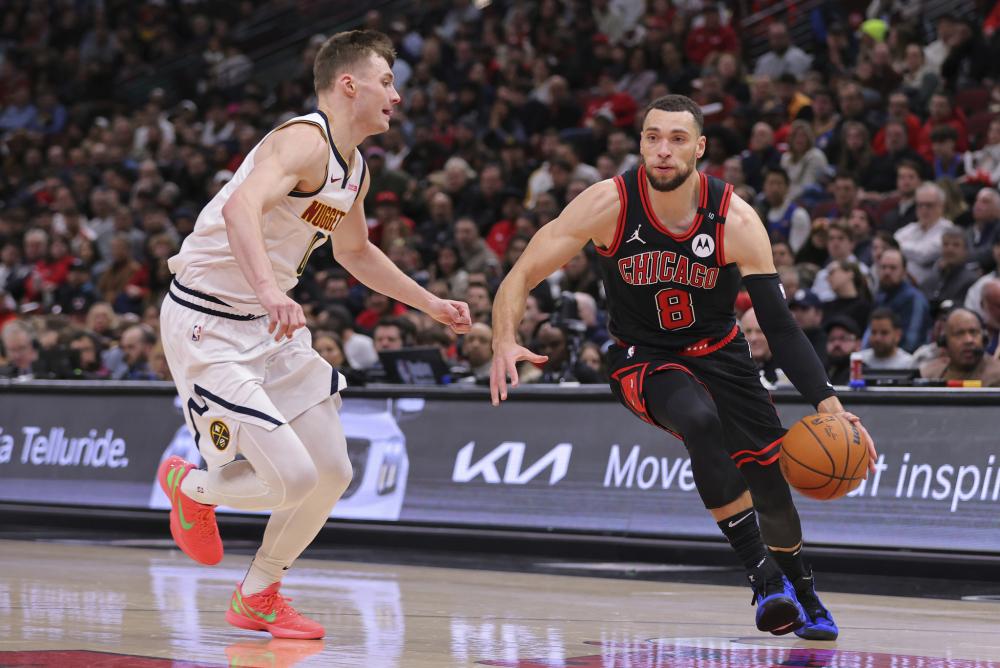 阿森纳在英 阿森纳在英