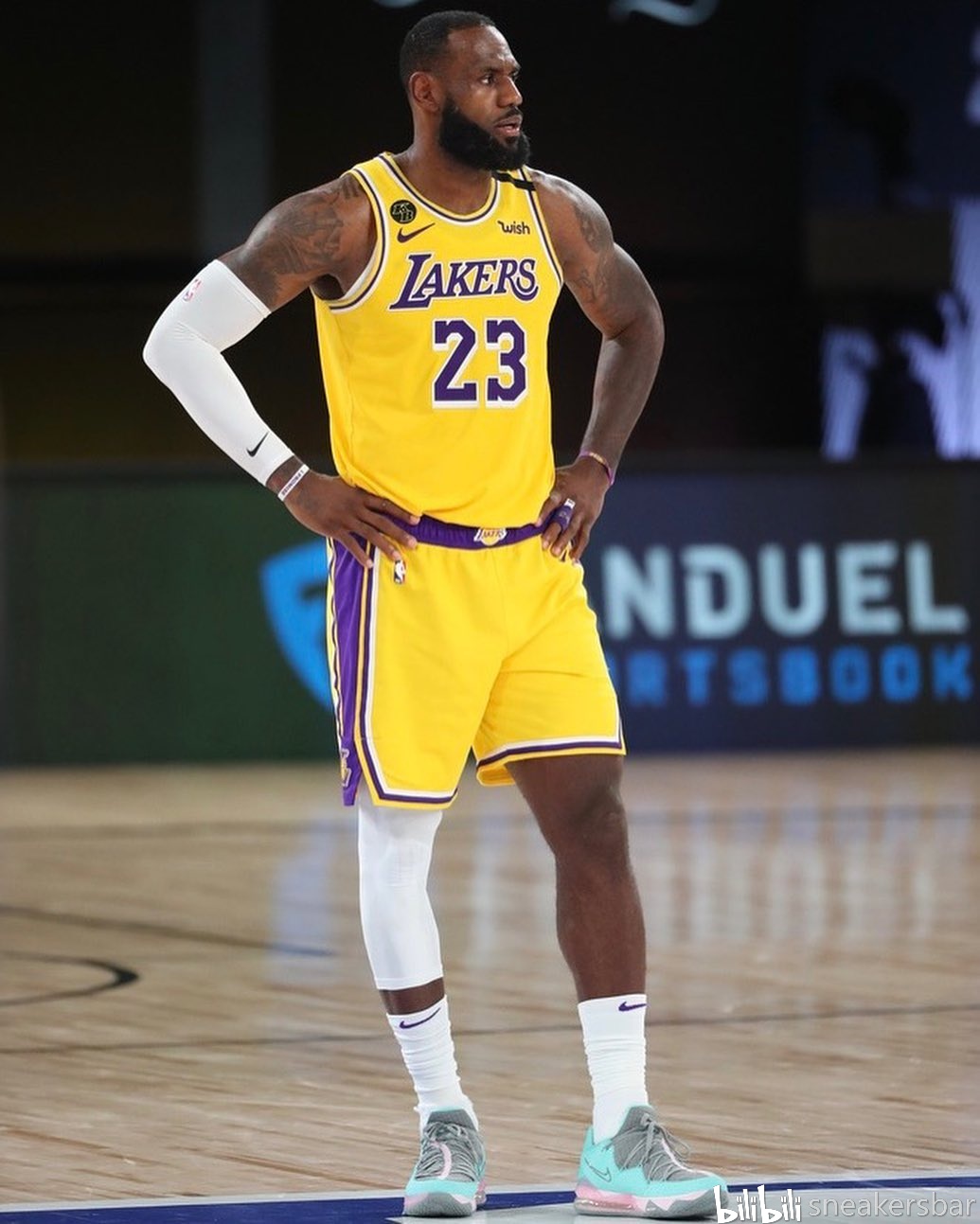 即将加盟阿 即将加盟阿