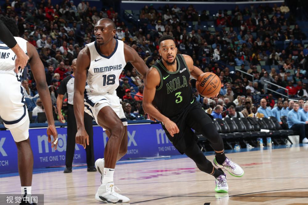 门希克的表 门希克的表