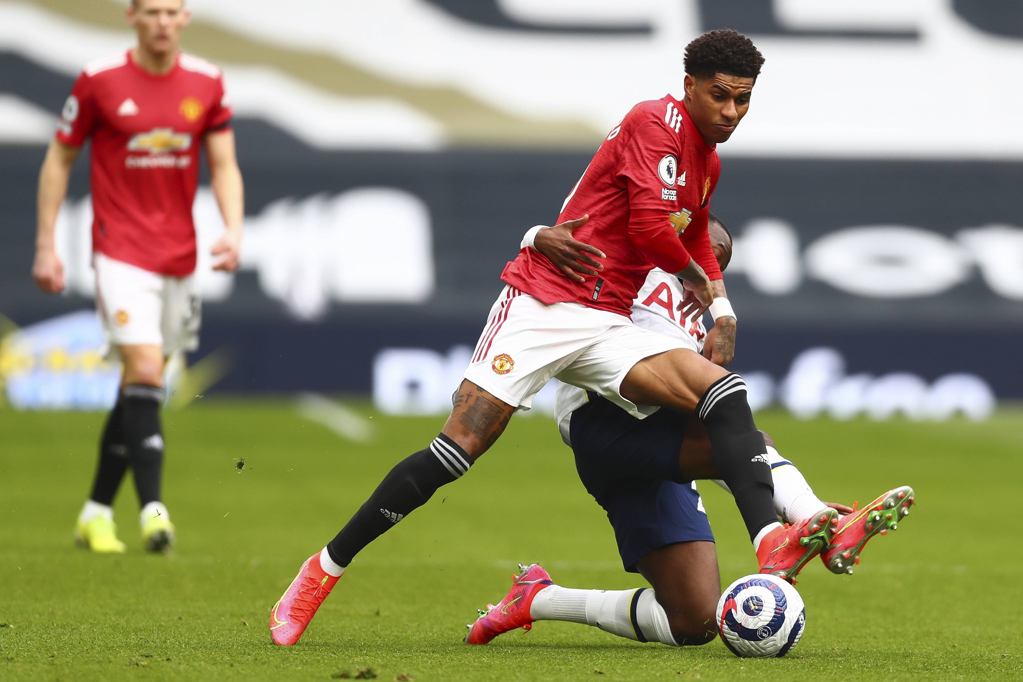 记忆深刻的 记忆深刻的