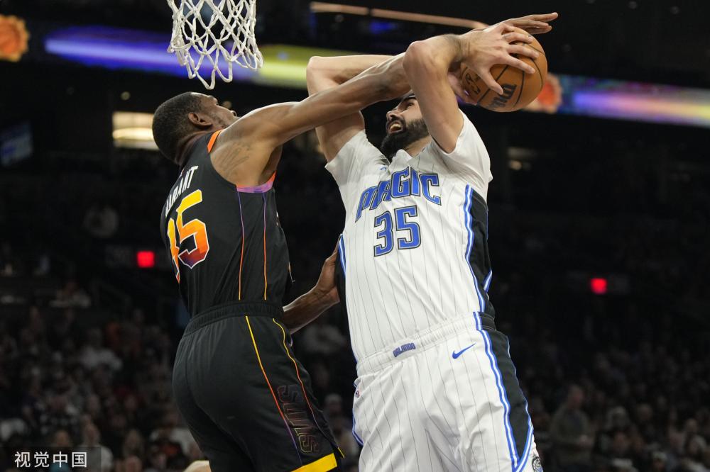 队执行力与 队执行力与