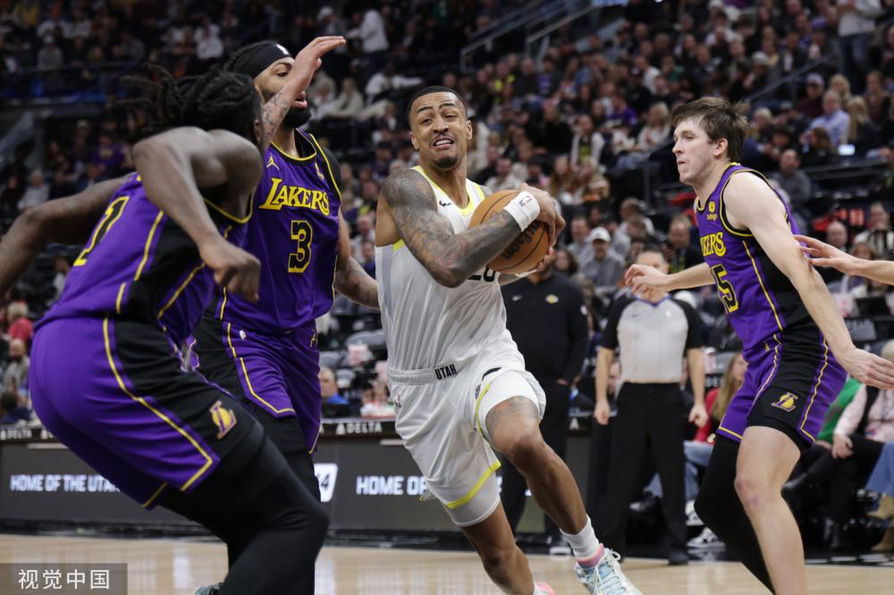 大幅提升 大幅提升