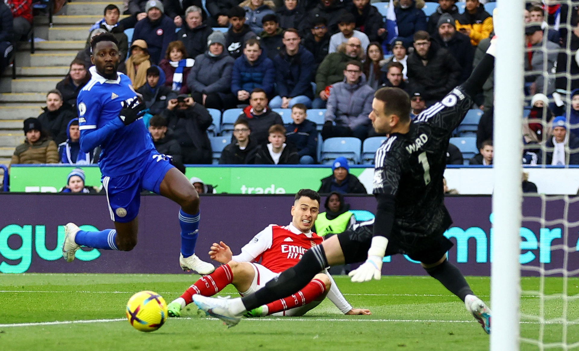 史上难得一 史上难得一