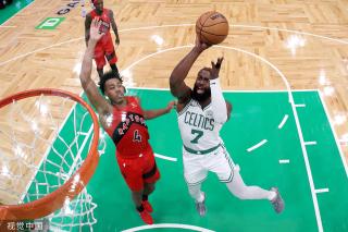 身的认知 身的认知