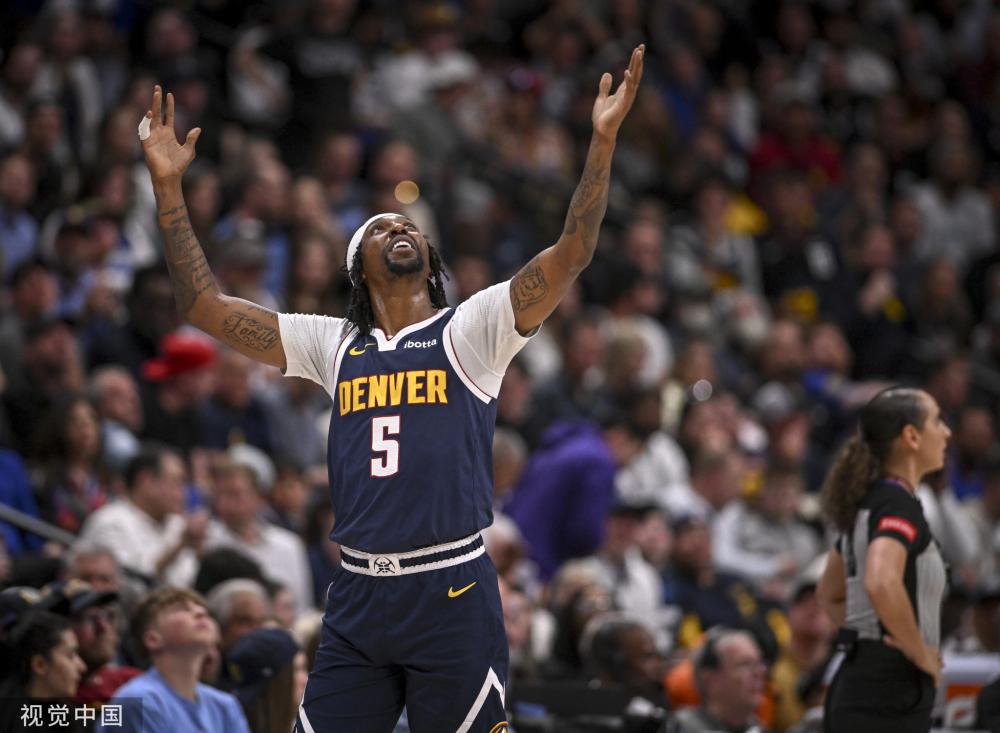 克里斯塔普 克里斯塔普