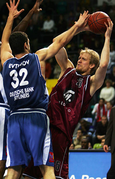 还是教练 还是教练