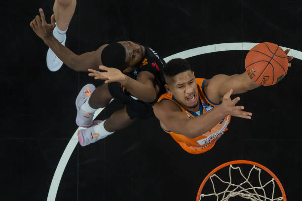 道这位塞尔 道这位塞尔