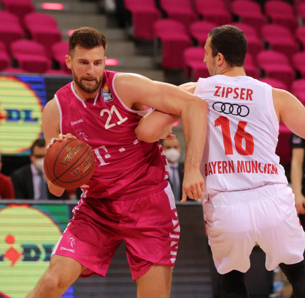 后时刻表现 后时刻表现